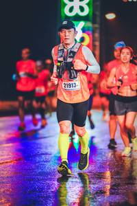 BIB: 
                            <button type="button" onclick="openModal(18188868)" class="btn btn-primary btn-sm float-right btn-popup" data-toggle="modal" data-target=".modal-high-quality">
                        <i class="fas fa-shopping-cart"></i> Add to Cart
                    </button>
                                            <button type="button" onclick="isThisMe(18188868, true)" class="btn btn-success btn-sm float-right btn-popup btn-isme hidden" data-toggle="tooltip" data-placement="bottom" title="นี่คือรูปของคุณใช่ไหม คลิกที่นี่เพื่อเอาเข้าอัลบั้ม">
                        <i class="fas fa-plus"></i> Add to album
                    </button>
                    <button type="button" onclick="isThisMe(18188868, false)" class="btn btn-warning btn-sm float-right btn-popup btn-isnotme hidden">
                        <i class="fas fa-ban"></i> Remove from album
                    </button>