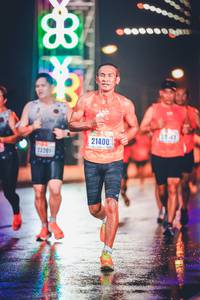 BIB: 21400, 23201
                            <button type="button" onclick="openModal(18176560)" class="btn btn-primary btn-sm float-right btn-popup" data-toggle="modal" data-target=".modal-high-quality">
                        <i class="fas fa-shopping-cart"></i> Add to Cart
                    </button>
                                            <button type="button" onclick="isThisMe(18176560, true)" class="btn btn-success btn-sm float-right btn-popup btn-isme hidden" data-toggle="tooltip" data-placement="bottom" title="นี่คือรูปของคุณใช่ไหม คลิกที่นี่เพื่อเอาเข้าอัลบั้ม">
                        <i class="fas fa-plus"></i> Add to album
                    </button>
                    <button type="button" onclick="isThisMe(18176560, false)" class="btn btn-warning btn-sm float-right btn-popup btn-isnotme hidden">
                        <i class="fas fa-ban"></i> Remove from album
                    </button>