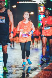 BIB: 198, 79205, 27317
                            <button type="button" onclick="openModal(18190271)" class="btn btn-primary btn-sm float-right btn-popup" data-toggle="modal" data-target=".modal-high-quality">
                        <i class="fas fa-shopping-cart"></i> Add to Cart
                    </button>
                                            <button type="button" onclick="isThisMe(18190271, true)" class="btn btn-success btn-sm float-right btn-popup btn-isme hidden" data-toggle="tooltip" data-placement="bottom" title="นี่คือรูปของคุณใช่ไหม คลิกที่นี่เพื่อเอาเข้าอัลบั้ม">
                        <i class="fas fa-plus"></i> Add to album
                    </button>
                    <button type="button" onclick="isThisMe(18190271, false)" class="btn btn-warning btn-sm float-right btn-popup btn-isnotme hidden">
                        <i class="fas fa-ban"></i> Remove from album
                    </button>