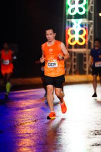 BIB: 
                            <button type="button" onclick="openModal(16365891)" class="btn btn-primary btn-sm float-right btn-popup" data-toggle="modal" data-target=".modal-high-quality">
                        <i class="fas fa-shopping-cart"></i> Add to Cart
                    </button>
                                            <button type="button" onclick="isThisMe(16365891, true)" class="btn btn-success btn-sm float-right btn-popup btn-isme hidden" data-toggle="tooltip" data-placement="bottom" title="นี่คือรูปของคุณใช่ไหม คลิกที่นี่เพื่อเอาเข้าอัลบั้ม">
                        <i class="fas fa-plus"></i> Add to album
                    </button>
                    <button type="button" onclick="isThisMe(16365891, false)" class="btn btn-warning btn-sm float-right btn-popup btn-isnotme hidden">
                        <i class="fas fa-ban"></i> Remove from album
                    </button>