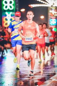 BIB: 21662, 836
                            <button type="button" onclick="openModal(18176380)" class="btn btn-primary btn-sm float-right btn-popup" data-toggle="modal" data-target=".modal-high-quality">
                        <i class="fas fa-shopping-cart"></i> Add to Cart
                    </button>
                                            <button type="button" onclick="isThisMe(18176380, true)" class="btn btn-success btn-sm float-right btn-popup btn-isme hidden" data-toggle="tooltip" data-placement="bottom" title="นี่คือรูปของคุณใช่ไหม คลิกที่นี่เพื่อเอาเข้าอัลบั้ม">
                        <i class="fas fa-plus"></i> Add to album
                    </button>
                    <button type="button" onclick="isThisMe(18176380, false)" class="btn btn-warning btn-sm float-right btn-popup btn-isnotme hidden">
                        <i class="fas fa-ban"></i> Remove from album
                    </button>