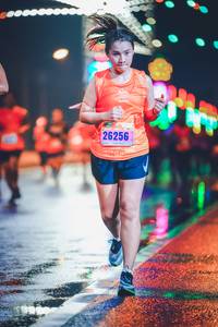 BIB: 26256
                            <button type="button" onclick="openModal(18182387)" class="btn btn-primary btn-sm float-right btn-popup" data-toggle="modal" data-target=".modal-high-quality">
                        <i class="fas fa-shopping-cart"></i> Add to Cart
                    </button>
                                            <button type="button" onclick="isThisMe(18182387, true)" class="btn btn-success btn-sm float-right btn-popup btn-isme hidden" data-toggle="tooltip" data-placement="bottom" title="นี่คือรูปของคุณใช่ไหม คลิกที่นี่เพื่อเอาเข้าอัลบั้ม">
                        <i class="fas fa-plus"></i> Add to album
                    </button>
                    <button type="button" onclick="isThisMe(18182387, false)" class="btn btn-warning btn-sm float-right btn-popup btn-isnotme hidden">
                        <i class="fas fa-ban"></i> Remove from album
                    </button>