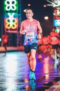 BIB: 8383
                            <button type="button" onclick="openModal(18175853)" class="btn btn-primary btn-sm float-right btn-popup" data-toggle="modal" data-target=".modal-high-quality">
                        <i class="fas fa-shopping-cart"></i> Add to Cart
                    </button>
                                            <button type="button" onclick="isThisMe(18175853, true)" class="btn btn-success btn-sm float-right btn-popup btn-isme hidden" data-toggle="tooltip" data-placement="bottom" title="นี่คือรูปของคุณใช่ไหม คลิกที่นี่เพื่อเอาเข้าอัลบั้ม">
                        <i class="fas fa-plus"></i> Add to album
                    </button>
                    <button type="button" onclick="isThisMe(18175853, false)" class="btn btn-warning btn-sm float-right btn-popup btn-isnotme hidden">
                        <i class="fas fa-ban"></i> Remove from album
                    </button>