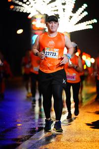 BIB: 122723, 25134
                            <button type="button" onclick="openModal(17723824)" class="btn btn-primary btn-sm float-right btn-popup" data-toggle="modal" data-target=".modal-high-quality">
                        <i class="fas fa-shopping-cart"></i> Add to Cart
                    </button>
                                            <button type="button" onclick="isThisMe(17723824, true)" class="btn btn-success btn-sm float-right btn-popup btn-isme hidden" data-toggle="tooltip" data-placement="bottom" title="นี่คือรูปของคุณใช่ไหม คลิกที่นี่เพื่อเอาเข้าอัลบั้ม">
                        <i class="fas fa-plus"></i> Add to album
                    </button>
                    <button type="button" onclick="isThisMe(17723824, false)" class="btn btn-warning btn-sm float-right btn-popup btn-isnotme hidden">
                        <i class="fas fa-ban"></i> Remove from album
                    </button>