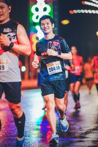 BIB: 20450
                            <button type="button" onclick="openModal(18182398)" class="btn btn-primary btn-sm float-right btn-popup" data-toggle="modal" data-target=".modal-high-quality">
                        <i class="fas fa-shopping-cart"></i> Add to Cart
                    </button>
                                            <button type="button" onclick="isThisMe(18182398, true)" class="btn btn-success btn-sm float-right btn-popup btn-isme hidden" data-toggle="tooltip" data-placement="bottom" title="นี่คือรูปของคุณใช่ไหม คลิกที่นี่เพื่อเอาเข้าอัลบั้ม">
                        <i class="fas fa-plus"></i> Add to album
                    </button>
                    <button type="button" onclick="isThisMe(18182398, false)" class="btn btn-warning btn-sm float-right btn-popup btn-isnotme hidden">
                        <i class="fas fa-ban"></i> Remove from album
                    </button>