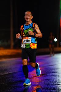 BIB: 
                            <button type="button" onclick="openModal(17343821)" class="btn btn-primary btn-sm float-right btn-popup" data-toggle="modal" data-target=".modal-high-quality">
                        <i class="fas fa-shopping-cart"></i> Add to Cart
                    </button>
                                            <button type="button" onclick="isThisMe(17343821, true)" class="btn btn-success btn-sm float-right btn-popup btn-isme hidden" data-toggle="tooltip" data-placement="bottom" title="นี่คือรูปของคุณใช่ไหม คลิกที่นี่เพื่อเอาเข้าอัลบั้ม">
                        <i class="fas fa-plus"></i> Add to album
                    </button>
                    <button type="button" onclick="isThisMe(17343821, false)" class="btn btn-warning btn-sm float-right btn-popup btn-isnotme hidden">
                        <i class="fas fa-ban"></i> Remove from album
                    </button>