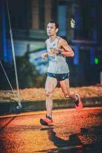 BIB: 201
                            <button type="button" onclick="openModal(18111651)" class="btn btn-primary btn-sm float-right btn-popup" data-toggle="modal" data-target=".modal-high-quality">
                        <i class="fas fa-shopping-cart"></i> Add to Cart
                    </button>
                                            <button type="button" onclick="isThisMe(18111651, true)" class="btn btn-success btn-sm float-right btn-popup btn-isme hidden" data-toggle="tooltip" data-placement="bottom" title="นี่คือรูปของคุณใช่ไหม คลิกที่นี่เพื่อเอาเข้าอัลบั้ม">
                        <i class="fas fa-plus"></i> Add to album
                    </button>
                    <button type="button" onclick="isThisMe(18111651, false)" class="btn btn-warning btn-sm float-right btn-popup btn-isnotme hidden">
                        <i class="fas fa-ban"></i> Remove from album
                    </button>