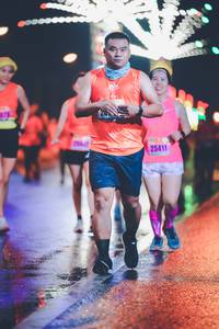 BIB: 25411
                            <button type="button" onclick="openModal(18222527)" class="btn btn-primary btn-sm float-right btn-popup" data-toggle="modal" data-target=".modal-high-quality">
                        <i class="fas fa-shopping-cart"></i> Add to Cart
                    </button>
                                            <button type="button" onclick="isThisMe(18222527, true)" class="btn btn-success btn-sm float-right btn-popup btn-isme hidden" data-toggle="tooltip" data-placement="bottom" title="นี่คือรูปของคุณใช่ไหม คลิกที่นี่เพื่อเอาเข้าอัลบั้ม">
                        <i class="fas fa-plus"></i> Add to album
                    </button>
                    <button type="button" onclick="isThisMe(18222527, false)" class="btn btn-warning btn-sm float-right btn-popup btn-isnotme hidden">
                        <i class="fas fa-ban"></i> Remove from album
                    </button>