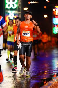 BIB: 21067
                            <button type="button" onclick="openModal(16398041)" class="btn btn-primary btn-sm float-right btn-popup" data-toggle="modal" data-target=".modal-high-quality">
                        <i class="fas fa-shopping-cart"></i> Add to Cart
                    </button>
                                            <button type="button" onclick="isThisMe(16398041, true)" class="btn btn-success btn-sm float-right btn-popup btn-isme hidden" data-toggle="tooltip" data-placement="bottom" title="นี่คือรูปของคุณใช่ไหม คลิกที่นี่เพื่อเอาเข้าอัลบั้ม">
                        <i class="fas fa-plus"></i> Add to album
                    </button>
                    <button type="button" onclick="isThisMe(16398041, false)" class="btn btn-warning btn-sm float-right btn-popup btn-isnotme hidden">
                        <i class="fas fa-ban"></i> Remove from album
                    </button>