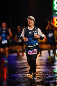 BIB: 44433
                            <button type="button" onclick="openModal(17305009)" class="btn btn-primary btn-sm float-right btn-popup" data-toggle="modal" data-target=".modal-high-quality">
                        <i class="fas fa-shopping-cart"></i> Add to Cart
                    </button>
                                            <button type="button" onclick="isThisMe(17305009, true)" class="btn btn-success btn-sm float-right btn-popup btn-isme hidden" data-toggle="tooltip" data-placement="bottom" title="นี่คือรูปของคุณใช่ไหม คลิกที่นี่เพื่อเอาเข้าอัลบั้ม">
                        <i class="fas fa-plus"></i> Add to album
                    </button>
                    <button type="button" onclick="isThisMe(17305009, false)" class="btn btn-warning btn-sm float-right btn-popup btn-isnotme hidden">
                        <i class="fas fa-ban"></i> Remove from album
                    </button>