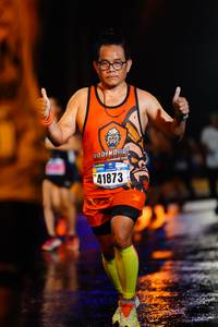 BIB: 41873
                            <button type="button" onclick="openModal(16511369)" class="btn btn-primary btn-sm float-right btn-popup" data-toggle="modal" data-target=".modal-high-quality">
                        <i class="fas fa-shopping-cart"></i> Add to Cart
                    </button>
                                            <button type="button" onclick="isThisMe(16511369, true)" class="btn btn-success btn-sm float-right btn-popup btn-isme hidden" data-toggle="tooltip" data-placement="bottom" title="นี่คือรูปของคุณใช่ไหม คลิกที่นี่เพื่อเอาเข้าอัลบั้ม">
                        <i class="fas fa-plus"></i> Add to album
                    </button>
                    <button type="button" onclick="isThisMe(16511369, false)" class="btn btn-warning btn-sm float-right btn-popup btn-isnotme hidden">
                        <i class="fas fa-ban"></i> Remove from album
                    </button>