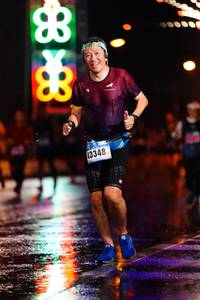 BIB: 13348, 000, 8383
                            <button type="button" onclick="openModal(17293743)" class="btn btn-primary btn-sm float-right btn-popup" data-toggle="modal" data-target=".modal-high-quality">
                        <i class="fas fa-shopping-cart"></i> Add to Cart
                    </button>
                                            <button type="button" onclick="isThisMe(17293743, true)" class="btn btn-success btn-sm float-right btn-popup btn-isme hidden" data-toggle="tooltip" data-placement="bottom" title="นี่คือรูปของคุณใช่ไหม คลิกที่นี่เพื่อเอาเข้าอัลบั้ม">
                        <i class="fas fa-plus"></i> Add to album
                    </button>
                    <button type="button" onclick="isThisMe(17293743, false)" class="btn btn-warning btn-sm float-right btn-popup btn-isnotme hidden">
                        <i class="fas fa-ban"></i> Remove from album
                    </button>