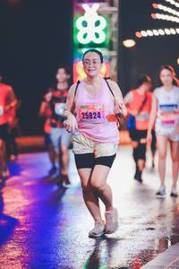 BIB: 25824
                            <button type="button" onclick="openModal(18222197)" class="btn btn-primary btn-sm float-right btn-popup" data-toggle="modal" data-target=".modal-high-quality">
                        <i class="fas fa-shopping-cart"></i> Add to Cart
                    </button>
                                            <button type="button" onclick="isThisMe(18222197, true)" class="btn btn-success btn-sm float-right btn-popup btn-isme hidden" data-toggle="tooltip" data-placement="bottom" title="นี่คือรูปของคุณใช่ไหม คลิกที่นี่เพื่อเอาเข้าอัลบั้ม">
                        <i class="fas fa-plus"></i> Add to album
                    </button>
                    <button type="button" onclick="isThisMe(18222197, false)" class="btn btn-warning btn-sm float-right btn-popup btn-isnotme hidden">
                        <i class="fas fa-ban"></i> Remove from album
                    </button>