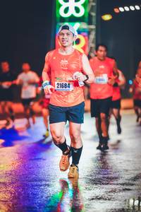 BIB: 21684
                            <button type="button" onclick="openModal(18189945)" class="btn btn-primary btn-sm float-right btn-popup" data-toggle="modal" data-target=".modal-high-quality">
                        <i class="fas fa-shopping-cart"></i> Add to Cart
                    </button>
                                            <button type="button" onclick="isThisMe(18189945, true)" class="btn btn-success btn-sm float-right btn-popup btn-isme hidden" data-toggle="tooltip" data-placement="bottom" title="นี่คือรูปของคุณใช่ไหม คลิกที่นี่เพื่อเอาเข้าอัลบั้ม">
                        <i class="fas fa-plus"></i> Add to album
                    </button>
                    <button type="button" onclick="isThisMe(18189945, false)" class="btn btn-warning btn-sm float-right btn-popup btn-isnotme hidden">
                        <i class="fas fa-ban"></i> Remove from album
                    </button>