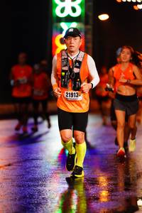 BIB: 21913
                            <button type="button" onclick="openModal(16413130)" class="btn btn-primary btn-sm float-right btn-popup" data-toggle="modal" data-target=".modal-high-quality">
                        <i class="fas fa-shopping-cart"></i> Add to Cart
                    </button>
                                            <button type="button" onclick="isThisMe(16413130, true)" class="btn btn-success btn-sm float-right btn-popup btn-isme hidden" data-toggle="tooltip" data-placement="bottom" title="นี่คือรูปของคุณใช่ไหม คลิกที่นี่เพื่อเอาเข้าอัลบั้ม">
                        <i class="fas fa-plus"></i> Add to album
                    </button>
                    <button type="button" onclick="isThisMe(16413130, false)" class="btn btn-warning btn-sm float-right btn-popup btn-isnotme hidden">
                        <i class="fas fa-ban"></i> Remove from album
                    </button>