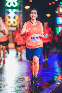 BIB: 26975
                            <button type="button" onclick="openModal(18189765)" class="btn btn-primary btn-sm float-right btn-popup" data-toggle="modal" data-target=".modal-high-quality">
                        <i class="fas fa-shopping-cart"></i> Add to Cart
                    </button>
                                            <button type="button" onclick="isThisMe(18189765, true)" class="btn btn-success btn-sm float-right btn-popup btn-isme hidden" data-toggle="tooltip" data-placement="bottom" title="นี่คือรูปของคุณใช่ไหม คลิกที่นี่เพื่อเอาเข้าอัลบั้ม">
                        <i class="fas fa-plus"></i> Add to album
                    </button>
                    <button type="button" onclick="isThisMe(18189765, false)" class="btn btn-warning btn-sm float-right btn-popup btn-isnotme hidden">
                        <i class="fas fa-ban"></i> Remove from album
                    </button>