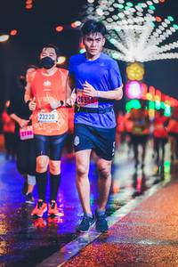 BIB: 2695, 23220, 174
                            <button type="button" onclick="openModal(18199360)" class="btn btn-primary btn-sm float-right btn-popup" data-toggle="modal" data-target=".modal-high-quality">
                        <i class="fas fa-shopping-cart"></i> Add to Cart
                    </button>
                                            <button type="button" onclick="isThisMe(18199360, true)" class="btn btn-success btn-sm float-right btn-popup btn-isme hidden" data-toggle="tooltip" data-placement="bottom" title="นี่คือรูปของคุณใช่ไหม คลิกที่นี่เพื่อเอาเข้าอัลบั้ม">
                        <i class="fas fa-plus"></i> Add to album
                    </button>
                    <button type="button" onclick="isThisMe(18199360, false)" class="btn btn-warning btn-sm float-right btn-popup btn-isnotme hidden">
                        <i class="fas fa-ban"></i> Remove from album
                    </button>