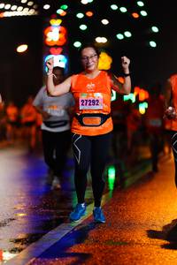 BIB: 27292
                            <button type="button" onclick="openModal(17724439)" class="btn btn-primary btn-sm float-right btn-popup" data-toggle="modal" data-target=".modal-high-quality">
                        <i class="fas fa-shopping-cart"></i> Add to Cart
                    </button>
                                            <button type="button" onclick="isThisMe(17724439, true)" class="btn btn-success btn-sm float-right btn-popup btn-isme hidden" data-toggle="tooltip" data-placement="bottom" title="นี่คือรูปของคุณใช่ไหม คลิกที่นี่เพื่อเอาเข้าอัลบั้ม">
                        <i class="fas fa-plus"></i> Add to album
                    </button>
                    <button type="button" onclick="isThisMe(17724439, false)" class="btn btn-warning btn-sm float-right btn-popup btn-isnotme hidden">
                        <i class="fas fa-ban"></i> Remove from album
                    </button>