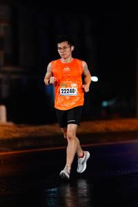 BIB: 22240
                            <button type="button" onclick="openModal(17329478)" class="btn btn-primary btn-sm float-right btn-popup" data-toggle="modal" data-target=".modal-high-quality">
                        <i class="fas fa-shopping-cart"></i> Add to Cart
                    </button>
                                            <button type="button" onclick="isThisMe(17329478, true)" class="btn btn-success btn-sm float-right btn-popup btn-isme hidden" data-toggle="tooltip" data-placement="bottom" title="นี่คือรูปของคุณใช่ไหม คลิกที่นี่เพื่อเอาเข้าอัลบั้ม">
                        <i class="fas fa-plus"></i> Add to album
                    </button>
                    <button type="button" onclick="isThisMe(17329478, false)" class="btn btn-warning btn-sm float-right btn-popup btn-isnotme hidden">
                        <i class="fas fa-ban"></i> Remove from album
                    </button>