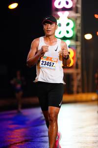 BIB: 23457
                            <button type="button" onclick="openModal(17343802)" class="btn btn-primary btn-sm float-right btn-popup" data-toggle="modal" data-target=".modal-high-quality">
                        <i class="fas fa-shopping-cart"></i> Add to Cart
                    </button>
                                            <button type="button" onclick="isThisMe(17343802, true)" class="btn btn-success btn-sm float-right btn-popup btn-isme hidden" data-toggle="tooltip" data-placement="bottom" title="นี่คือรูปของคุณใช่ไหม คลิกที่นี่เพื่อเอาเข้าอัลบั้ม">
                        <i class="fas fa-plus"></i> Add to album
                    </button>
                    <button type="button" onclick="isThisMe(17343802, false)" class="btn btn-warning btn-sm float-right btn-popup btn-isnotme hidden">
                        <i class="fas fa-ban"></i> Remove from album
                    </button>