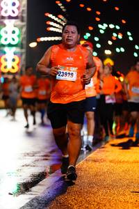 BIB: 23929
                            <button type="button" onclick="openModal(17719814)" class="btn btn-primary btn-sm float-right btn-popup" data-toggle="modal" data-target=".modal-high-quality">
                        <i class="fas fa-shopping-cart"></i> Add to Cart
                    </button>
                                            <button type="button" onclick="isThisMe(17719814, true)" class="btn btn-success btn-sm float-right btn-popup btn-isme hidden" data-toggle="tooltip" data-placement="bottom" title="นี่คือรูปของคุณใช่ไหม คลิกที่นี่เพื่อเอาเข้าอัลบั้ม">
                        <i class="fas fa-plus"></i> Add to album
                    </button>
                    <button type="button" onclick="isThisMe(17719814, false)" class="btn btn-warning btn-sm float-right btn-popup btn-isnotme hidden">
                        <i class="fas fa-ban"></i> Remove from album
                    </button>