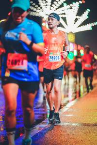 BIB: 78202
                            <button type="button" onclick="openModal(18190247)" class="btn btn-primary btn-sm float-right btn-popup" data-toggle="modal" data-target=".modal-high-quality">
                        <i class="fas fa-shopping-cart"></i> Add to Cart
                    </button>
                                            <button type="button" onclick="isThisMe(18190247, true)" class="btn btn-success btn-sm float-right btn-popup btn-isme hidden" data-toggle="tooltip" data-placement="bottom" title="นี่คือรูปของคุณใช่ไหม คลิกที่นี่เพื่อเอาเข้าอัลบั้ม">
                        <i class="fas fa-plus"></i> Add to album
                    </button>
                    <button type="button" onclick="isThisMe(18190247, false)" class="btn btn-warning btn-sm float-right btn-popup btn-isnotme hidden">
                        <i class="fas fa-ban"></i> Remove from album
                    </button>