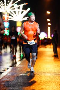 BIB: 23962
                            <button type="button" onclick="openModal(17722441)" class="btn btn-primary btn-sm float-right btn-popup" data-toggle="modal" data-target=".modal-high-quality">
                        <i class="fas fa-shopping-cart"></i> Add to Cart
                    </button>
                                            <button type="button" onclick="isThisMe(17722441, true)" class="btn btn-success btn-sm float-right btn-popup btn-isme hidden" data-toggle="tooltip" data-placement="bottom" title="นี่คือรูปของคุณใช่ไหม คลิกที่นี่เพื่อเอาเข้าอัลบั้ม">
                        <i class="fas fa-plus"></i> Add to album
                    </button>
                    <button type="button" onclick="isThisMe(17722441, false)" class="btn btn-warning btn-sm float-right btn-popup btn-isnotme hidden">
                        <i class="fas fa-ban"></i> Remove from album
                    </button>