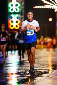 BIB: 40445, 8383
                            <button type="button" onclick="openModal(17309301)" class="btn btn-primary btn-sm float-right btn-popup" data-toggle="modal" data-target=".modal-high-quality">
                        <i class="fas fa-shopping-cart"></i> Add to Cart
                    </button>
                                            <button type="button" onclick="isThisMe(17309301, true)" class="btn btn-success btn-sm float-right btn-popup btn-isme hidden" data-toggle="tooltip" data-placement="bottom" title="นี่คือรูปของคุณใช่ไหม คลิกที่นี่เพื่อเอาเข้าอัลบั้ม">
                        <i class="fas fa-plus"></i> Add to album
                    </button>
                    <button type="button" onclick="isThisMe(17309301, false)" class="btn btn-warning btn-sm float-right btn-popup btn-isnotme hidden">
                        <i class="fas fa-ban"></i> Remove from album
                    </button>