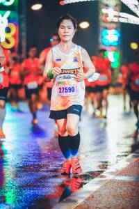 BIB: 27590
                            <button type="button" onclick="openModal(18189550)" class="btn btn-primary btn-sm float-right btn-popup" data-toggle="modal" data-target=".modal-high-quality">
                        <i class="fas fa-shopping-cart"></i> Add to Cart
                    </button>
                                            <button type="button" onclick="isThisMe(18189550, true)" class="btn btn-success btn-sm float-right btn-popup btn-isme hidden" data-toggle="tooltip" data-placement="bottom" title="นี่คือรูปของคุณใช่ไหม คลิกที่นี่เพื่อเอาเข้าอัลบั้ม">
                        <i class="fas fa-plus"></i> Add to album
                    </button>
                    <button type="button" onclick="isThisMe(18189550, false)" class="btn btn-warning btn-sm float-right btn-popup btn-isnotme hidden">
                        <i class="fas fa-ban"></i> Remove from album
                    </button>