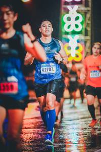 BIB: 42707, 18383
                            <button type="button" onclick="openModal(17850379)" class="btn btn-primary btn-sm float-right btn-popup" data-toggle="modal" data-target=".modal-high-quality">
                        <i class="fas fa-shopping-cart"></i> Add to Cart
                    </button>
                                            <button type="button" onclick="isThisMe(17850379, true)" class="btn btn-success btn-sm float-right btn-popup btn-isme hidden" data-toggle="tooltip" data-placement="bottom" title="นี่คือรูปของคุณใช่ไหม คลิกที่นี่เพื่อเอาเข้าอัลบั้ม">
                        <i class="fas fa-plus"></i> Add to album
                    </button>
                    <button type="button" onclick="isThisMe(17850379, false)" class="btn btn-warning btn-sm float-right btn-popup btn-isnotme hidden">
                        <i class="fas fa-ban"></i> Remove from album
                    </button>