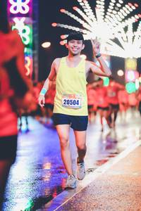 BIB: 20504
                            <button type="button" onclick="openModal(18222499)" class="btn btn-primary btn-sm float-right btn-popup" data-toggle="modal" data-target=".modal-high-quality">
                        <i class="fas fa-shopping-cart"></i> Add to Cart
                    </button>
                                            <button type="button" onclick="isThisMe(18222499, true)" class="btn btn-success btn-sm float-right btn-popup btn-isme hidden" data-toggle="tooltip" data-placement="bottom" title="นี่คือรูปของคุณใช่ไหม คลิกที่นี่เพื่อเอาเข้าอัลบั้ม">
                        <i class="fas fa-plus"></i> Add to album
                    </button>
                    <button type="button" onclick="isThisMe(18222499, false)" class="btn btn-warning btn-sm float-right btn-popup btn-isnotme hidden">
                        <i class="fas fa-ban"></i> Remove from album
                    </button>