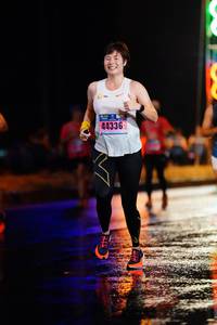 BIB: 44336
                            <button type="button" onclick="openModal(17305844)" class="btn btn-primary btn-sm float-right btn-popup" data-toggle="modal" data-target=".modal-high-quality">
                        <i class="fas fa-shopping-cart"></i> Add to Cart
                    </button>
                                            <button type="button" onclick="isThisMe(17305844, true)" class="btn btn-success btn-sm float-right btn-popup btn-isme hidden" data-toggle="tooltip" data-placement="bottom" title="นี่คือรูปของคุณใช่ไหม คลิกที่นี่เพื่อเอาเข้าอัลบั้ม">
                        <i class="fas fa-plus"></i> Add to album
                    </button>
                    <button type="button" onclick="isThisMe(17305844, false)" class="btn btn-warning btn-sm float-right btn-popup btn-isnotme hidden">
                        <i class="fas fa-ban"></i> Remove from album
                    </button>