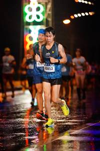 BIB: 4260, 40853
                            <button type="button" onclick="openModal(16519746)" class="btn btn-primary btn-sm float-right btn-popup" data-toggle="modal" data-target=".modal-high-quality">
                        <i class="fas fa-shopping-cart"></i> Add to Cart
                    </button>
                                            <button type="button" onclick="isThisMe(16519746, true)" class="btn btn-success btn-sm float-right btn-popup btn-isme hidden" data-toggle="tooltip" data-placement="bottom" title="นี่คือรูปของคุณใช่ไหม คลิกที่นี่เพื่อเอาเข้าอัลบั้ม">
                        <i class="fas fa-plus"></i> Add to album
                    </button>
                    <button type="button" onclick="isThisMe(16519746, false)" class="btn btn-warning btn-sm float-right btn-popup btn-isnotme hidden">
                        <i class="fas fa-ban"></i> Remove from album
                    </button>