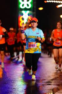 BIB: 27152
                            <button type="button" onclick="openModal(17721733)" class="btn btn-primary btn-sm float-right btn-popup" data-toggle="modal" data-target=".modal-high-quality">
                        <i class="fas fa-shopping-cart"></i> Add to Cart
                    </button>
                                            <button type="button" onclick="isThisMe(17721733, true)" class="btn btn-success btn-sm float-right btn-popup btn-isme hidden" data-toggle="tooltip" data-placement="bottom" title="นี่คือรูปของคุณใช่ไหม คลิกที่นี่เพื่อเอาเข้าอัลบั้ม">
                        <i class="fas fa-plus"></i> Add to album
                    </button>
                    <button type="button" onclick="isThisMe(17721733, false)" class="btn btn-warning btn-sm float-right btn-popup btn-isnotme hidden">
                        <i class="fas fa-ban"></i> Remove from album
                    </button>