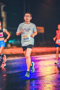 BIB: 42195, 20585
                            <button type="button" onclick="openModal(18167167)" class="btn btn-primary btn-sm float-right btn-popup" data-toggle="modal" data-target=".modal-high-quality">
                        <i class="fas fa-shopping-cart"></i> Add to Cart
                    </button>
                                            <button type="button" onclick="isThisMe(18167167, true)" class="btn btn-success btn-sm float-right btn-popup btn-isme hidden" data-toggle="tooltip" data-placement="bottom" title="นี่คือรูปของคุณใช่ไหม คลิกที่นี่เพื่อเอาเข้าอัลบั้ม">
                        <i class="fas fa-plus"></i> Add to album
                    </button>
                    <button type="button" onclick="isThisMe(18167167, false)" class="btn btn-warning btn-sm float-right btn-popup btn-isnotme hidden">
                        <i class="fas fa-ban"></i> Remove from album
                    </button>