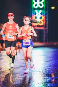 BIB: 2032, 25078
                            <button type="button" onclick="openModal(18176539)" class="btn btn-primary btn-sm float-right btn-popup" data-toggle="modal" data-target=".modal-high-quality">
                        <i class="fas fa-shopping-cart"></i> Add to Cart
                    </button>
                                            <button type="button" onclick="isThisMe(18176539, true)" class="btn btn-success btn-sm float-right btn-popup btn-isme hidden" data-toggle="tooltip" data-placement="bottom" title="นี่คือรูปของคุณใช่ไหม คลิกที่นี่เพื่อเอาเข้าอัลบั้ม">
                        <i class="fas fa-plus"></i> Add to album
                    </button>
                    <button type="button" onclick="isThisMe(18176539, false)" class="btn btn-warning btn-sm float-right btn-popup btn-isnotme hidden">
                        <i class="fas fa-ban"></i> Remove from album
                    </button>