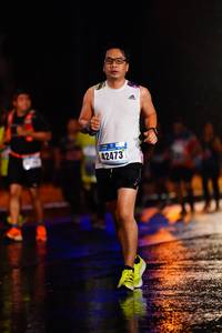 BIB: 42473
                            <button type="button" onclick="openModal(17257187)" class="btn btn-primary btn-sm float-right btn-popup" data-toggle="modal" data-target=".modal-high-quality">
                        <i class="fas fa-shopping-cart"></i> Add to Cart
                    </button>
                                            <button type="button" onclick="isThisMe(17257187, true)" class="btn btn-success btn-sm float-right btn-popup btn-isme hidden" data-toggle="tooltip" data-placement="bottom" title="นี่คือรูปของคุณใช่ไหม คลิกที่นี่เพื่อเอาเข้าอัลบั้ม">
                        <i class="fas fa-plus"></i> Add to album
                    </button>
                    <button type="button" onclick="isThisMe(17257187, false)" class="btn btn-warning btn-sm float-right btn-popup btn-isnotme hidden">
                        <i class="fas fa-ban"></i> Remove from album
                    </button>