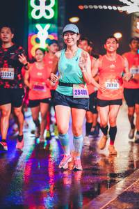 BIB: 23334, 20910, 25409
                            <button type="button" onclick="openModal(18199598)" class="btn btn-primary btn-sm float-right btn-popup" data-toggle="modal" data-target=".modal-high-quality">
                        <i class="fas fa-shopping-cart"></i> Add to Cart
                    </button>
                                            <button type="button" onclick="isThisMe(18199598, true)" class="btn btn-success btn-sm float-right btn-popup btn-isme hidden" data-toggle="tooltip" data-placement="bottom" title="นี่คือรูปของคุณใช่ไหม คลิกที่นี่เพื่อเอาเข้าอัลบั้ม">
                        <i class="fas fa-plus"></i> Add to album
                    </button>
                    <button type="button" onclick="isThisMe(18199598, false)" class="btn btn-warning btn-sm float-right btn-popup btn-isnotme hidden">
                        <i class="fas fa-ban"></i> Remove from album
                    </button>