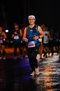 BIB: 4480
                            <button type="button" onclick="openModal(17308228)" class="btn btn-primary btn-sm float-right btn-popup" data-toggle="modal" data-target=".modal-high-quality">
                        <i class="fas fa-shopping-cart"></i> Add to Cart
                    </button>
                                            <button type="button" onclick="isThisMe(17308228, true)" class="btn btn-success btn-sm float-right btn-popup btn-isme hidden" data-toggle="tooltip" data-placement="bottom" title="นี่คือรูปของคุณใช่ไหม คลิกที่นี่เพื่อเอาเข้าอัลบั้ม">
                        <i class="fas fa-plus"></i> Add to album
                    </button>
                    <button type="button" onclick="isThisMe(17308228, false)" class="btn btn-warning btn-sm float-right btn-popup btn-isnotme hidden">
                        <i class="fas fa-ban"></i> Remove from album
                    </button>