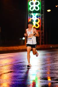 BIB: 62204
                            <button type="button" onclick="openModal(17263323)" class="btn btn-primary btn-sm float-right btn-popup" data-toggle="modal" data-target=".modal-high-quality">
                        <i class="fas fa-shopping-cart"></i> Add to Cart
                    </button>
                                            <button type="button" onclick="isThisMe(17263323, true)" class="btn btn-success btn-sm float-right btn-popup btn-isme hidden" data-toggle="tooltip" data-placement="bottom" title="นี่คือรูปของคุณใช่ไหม คลิกที่นี่เพื่อเอาเข้าอัลบั้ม">
                        <i class="fas fa-plus"></i> Add to album
                    </button>
                    <button type="button" onclick="isThisMe(17263323, false)" class="btn btn-warning btn-sm float-right btn-popup btn-isnotme hidden">
                        <i class="fas fa-ban"></i> Remove from album
                    </button>