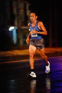 BIB: 20400
                            <button type="button" onclick="openModal(17317183)" class="btn btn-primary btn-sm float-right btn-popup" data-toggle="modal" data-target=".modal-high-quality">
                        <i class="fas fa-shopping-cart"></i> Add to Cart
                    </button>
                                            <button type="button" onclick="isThisMe(17317183, true)" class="btn btn-success btn-sm float-right btn-popup btn-isme hidden" data-toggle="tooltip" data-placement="bottom" title="นี่คือรูปของคุณใช่ไหม คลิกที่นี่เพื่อเอาเข้าอัลบั้ม">
                        <i class="fas fa-plus"></i> Add to album
                    </button>
                    <button type="button" onclick="isThisMe(17317183, false)" class="btn btn-warning btn-sm float-right btn-popup btn-isnotme hidden">
                        <i class="fas fa-ban"></i> Remove from album
                    </button>