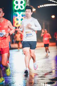 BIB: 165, 93206
                            <button type="button" onclick="openModal(18176391)" class="btn btn-primary btn-sm float-right btn-popup" data-toggle="modal" data-target=".modal-high-quality">
                        <i class="fas fa-shopping-cart"></i> Add to Cart
                    </button>
                                            <button type="button" onclick="isThisMe(18176391, true)" class="btn btn-success btn-sm float-right btn-popup btn-isme hidden" data-toggle="tooltip" data-placement="bottom" title="นี่คือรูปของคุณใช่ไหม คลิกที่นี่เพื่อเอาเข้าอัลบั้ม">
                        <i class="fas fa-plus"></i> Add to album
                    </button>
                    <button type="button" onclick="isThisMe(18176391, false)" class="btn btn-warning btn-sm float-right btn-popup btn-isnotme hidden">
                        <i class="fas fa-ban"></i> Remove from album
                    </button>