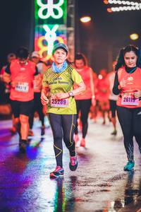 BIB: 25289, 26119
                            <button type="button" onclick="openModal(18200127)" class="btn btn-primary btn-sm float-right btn-popup" data-toggle="modal" data-target=".modal-high-quality">
                        <i class="fas fa-shopping-cart"></i> Add to Cart
                    </button>
                                            <button type="button" onclick="isThisMe(18200127, true)" class="btn btn-success btn-sm float-right btn-popup btn-isme hidden" data-toggle="tooltip" data-placement="bottom" title="นี่คือรูปของคุณใช่ไหม คลิกที่นี่เพื่อเอาเข้าอัลบั้ม">
                        <i class="fas fa-plus"></i> Add to album
                    </button>
                    <button type="button" onclick="isThisMe(18200127, false)" class="btn btn-warning btn-sm float-right btn-popup btn-isnotme hidden">
                        <i class="fas fa-ban"></i> Remove from album
                    </button>