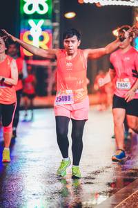 BIB: 21656, 25489
                            <button type="button" onclick="openModal(18200434)" class="btn btn-primary btn-sm float-right btn-popup" data-toggle="modal" data-target=".modal-high-quality">
                        <i class="fas fa-shopping-cart"></i> Add to Cart
                    </button>
                                            <button type="button" onclick="isThisMe(18200434, true)" class="btn btn-success btn-sm float-right btn-popup btn-isme hidden" data-toggle="tooltip" data-placement="bottom" title="นี่คือรูปของคุณใช่ไหม คลิกที่นี่เพื่อเอาเข้าอัลบั้ม">
                        <i class="fas fa-plus"></i> Add to album
                    </button>
                    <button type="button" onclick="isThisMe(18200434, false)" class="btn btn-warning btn-sm float-right btn-popup btn-isnotme hidden">
                        <i class="fas fa-ban"></i> Remove from album
                    </button>