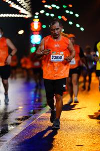 BIB: 23650
                            <button type="button" onclick="openModal(17720790)" class="btn btn-primary btn-sm float-right btn-popup" data-toggle="modal" data-target=".modal-high-quality">
                        <i class="fas fa-shopping-cart"></i> Add to Cart
                    </button>
                                            <button type="button" onclick="isThisMe(17720790, true)" class="btn btn-success btn-sm float-right btn-popup btn-isme hidden" data-toggle="tooltip" data-placement="bottom" title="นี่คือรูปของคุณใช่ไหม คลิกที่นี่เพื่อเอาเข้าอัลบั้ม">
                        <i class="fas fa-plus"></i> Add to album
                    </button>
                    <button type="button" onclick="isThisMe(17720790, false)" class="btn btn-warning btn-sm float-right btn-popup btn-isnotme hidden">
                        <i class="fas fa-ban"></i> Remove from album
                    </button>