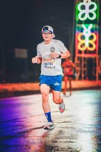 BIB: 20750
                            <button type="button" onclick="openModal(18175644)" class="btn btn-primary btn-sm float-right btn-popup" data-toggle="modal" data-target=".modal-high-quality">
                        <i class="fas fa-shopping-cart"></i> Add to Cart
                    </button>
                                            <button type="button" onclick="isThisMe(18175644, true)" class="btn btn-success btn-sm float-right btn-popup btn-isme hidden" data-toggle="tooltip" data-placement="bottom" title="นี่คือรูปของคุณใช่ไหม คลิกที่นี่เพื่อเอาเข้าอัลบั้ม">
                        <i class="fas fa-plus"></i> Add to album
                    </button>
                    <button type="button" onclick="isThisMe(18175644, false)" class="btn btn-warning btn-sm float-right btn-popup btn-isnotme hidden">
                        <i class="fas fa-ban"></i> Remove from album
                    </button>