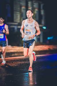 BIB: 20733, 045
                            <button type="button" onclick="openModal(18166736)" class="btn btn-primary btn-sm float-right btn-popup" data-toggle="modal" data-target=".modal-high-quality">
                        <i class="fas fa-shopping-cart"></i> Add to Cart
                    </button>
                                            <button type="button" onclick="isThisMe(18166736, true)" class="btn btn-success btn-sm float-right btn-popup btn-isme hidden" data-toggle="tooltip" data-placement="bottom" title="นี่คือรูปของคุณใช่ไหม คลิกที่นี่เพื่อเอาเข้าอัลบั้ม">
                        <i class="fas fa-plus"></i> Add to album
                    </button>
                    <button type="button" onclick="isThisMe(18166736, false)" class="btn btn-warning btn-sm float-right btn-popup btn-isnotme hidden">
                        <i class="fas fa-ban"></i> Remove from album
                    </button>