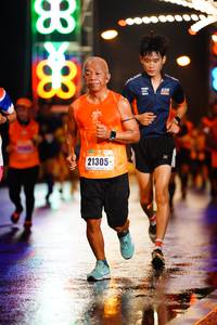 BIB: 21305
                            <button type="button" onclick="openModal(16440461)" class="btn btn-primary btn-sm float-right btn-popup" data-toggle="modal" data-target=".modal-high-quality">
                        <i class="fas fa-shopping-cart"></i> Add to Cart
                    </button>
                                            <button type="button" onclick="isThisMe(16440461, true)" class="btn btn-success btn-sm float-right btn-popup btn-isme hidden" data-toggle="tooltip" data-placement="bottom" title="นี่คือรูปของคุณใช่ไหม คลิกที่นี่เพื่อเอาเข้าอัลบั้ม">
                        <i class="fas fa-plus"></i> Add to album
                    </button>
                    <button type="button" onclick="isThisMe(16440461, false)" class="btn btn-warning btn-sm float-right btn-popup btn-isnotme hidden">
                        <i class="fas fa-ban"></i> Remove from album
                    </button>