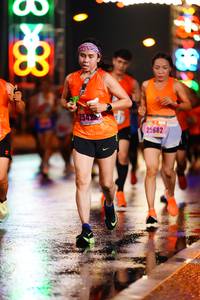 BIB: 25682, 388
                            <button type="button" onclick="openModal(16368574)" class="btn btn-primary btn-sm float-right btn-popup" data-toggle="modal" data-target=".modal-high-quality">
                        <i class="fas fa-shopping-cart"></i> Add to Cart
                    </button>
                                            <button type="button" onclick="isThisMe(16368574, true)" class="btn btn-success btn-sm float-right btn-popup btn-isme hidden" data-toggle="tooltip" data-placement="bottom" title="นี่คือรูปของคุณใช่ไหม คลิกที่นี่เพื่อเอาเข้าอัลบั้ม">
                        <i class="fas fa-plus"></i> Add to album
                    </button>
                    <button type="button" onclick="isThisMe(16368574, false)" class="btn btn-warning btn-sm float-right btn-popup btn-isnotme hidden">
                        <i class="fas fa-ban"></i> Remove from album
                    </button>