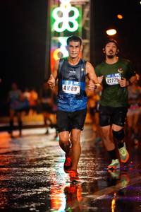 BIB: 42775, 41089
                            <button type="button" onclick="openModal(16347611)" class="btn btn-primary btn-sm float-right btn-popup" data-toggle="modal" data-target=".modal-high-quality">
                        <i class="fas fa-shopping-cart"></i> Add to Cart
                    </button>
                                            <button type="button" onclick="isThisMe(16347611, true)" class="btn btn-success btn-sm float-right btn-popup btn-isme hidden" data-toggle="tooltip" data-placement="bottom" title="นี่คือรูปของคุณใช่ไหม คลิกที่นี่เพื่อเอาเข้าอัลบั้ม">
                        <i class="fas fa-plus"></i> Add to album
                    </button>
                    <button type="button" onclick="isThisMe(16347611, false)" class="btn btn-warning btn-sm float-right btn-popup btn-isnotme hidden">
                        <i class="fas fa-ban"></i> Remove from album
                    </button>